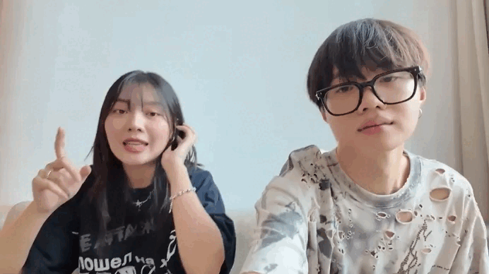 Xin v&iacute;a Low G - Dương Fynn: Vừa mua nh&agrave; H&agrave; Nội lại tậu th&ecirc;m căn duplex ở S&agrave;i G&ograve;n, 110m&sup2; g&oacute;c n&agrave;o cũng "thơm m&ugrave;i tiền"- Ảnh 9.