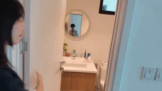 Xin v&iacute;a Low G - Dương Fynn: Vừa mua nh&agrave; H&agrave; Nội lại tậu th&ecirc;m căn duplex ở S&agrave;i G&ograve;n, 110m&sup2; g&oacute;c n&agrave;o cũng "thơm m&ugrave;i tiền"- Ảnh 13.