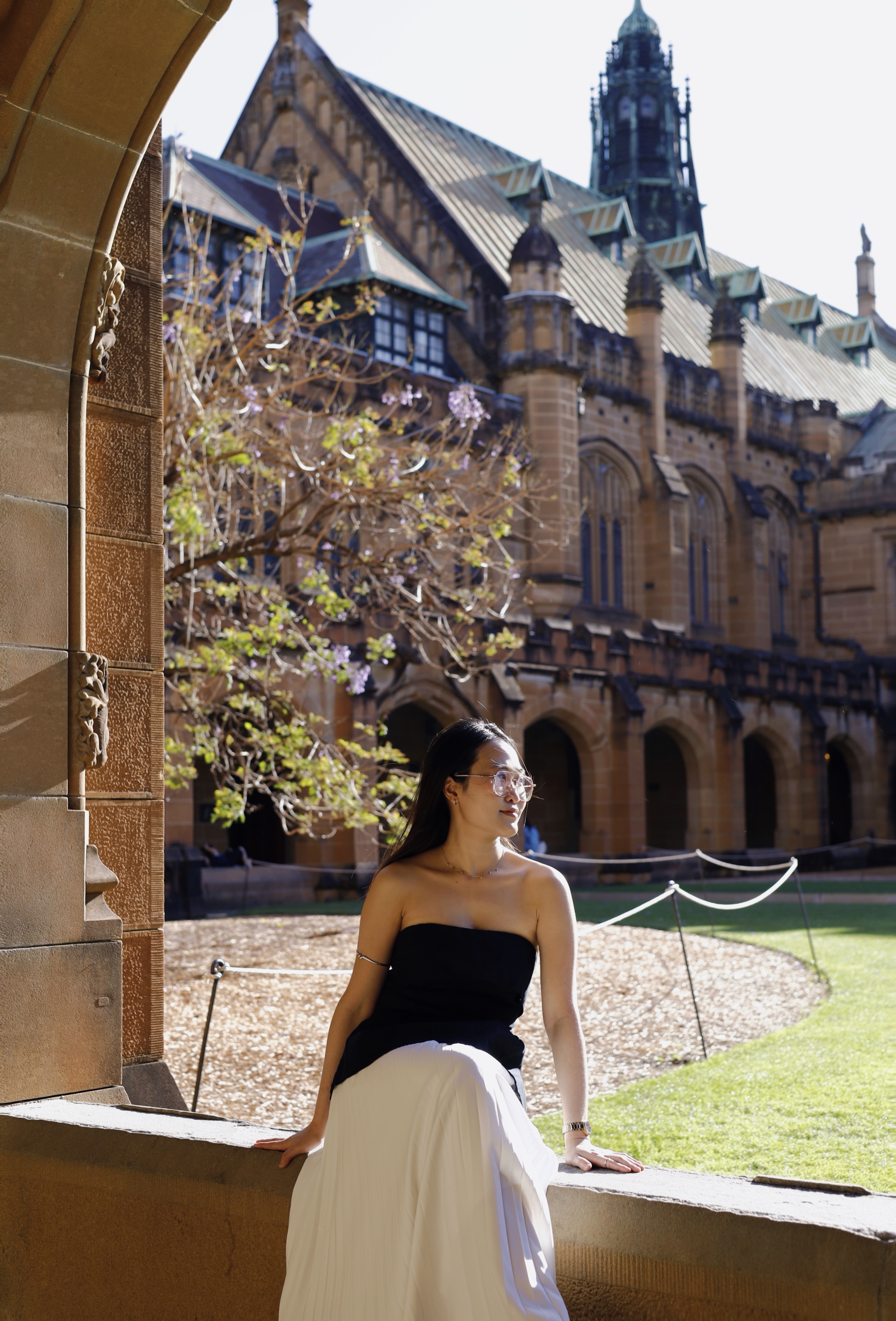 Cô bé 6 tuổi ở TP.HCM viết thư cho bà ngoại mách chuyện "cậu Bảo", hơn 20 năm sau lời "tiên tri" thành sự thật!- Ảnh 4. Cô bé 6 tuổi ở TP.HCM viết thư cho bà ngoại mách chuyện "cậu Bảo", hơn 20 năm sau lời "tiên tri" thành sự thật!- Ảnh 4.