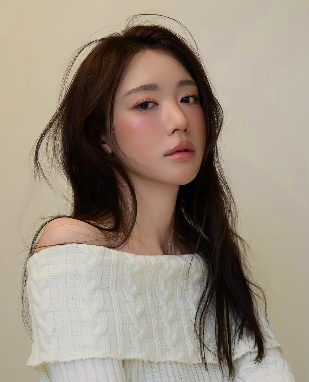 Rầm rộ tin sao nữ 9X bị chồng &ldquo;cắm sừng&rdquo; khi mang thai con đầu l&ograve;ng, ch&iacute;nh tiểu tam tự tung tin nhằm trả đũa- Ảnh 3.