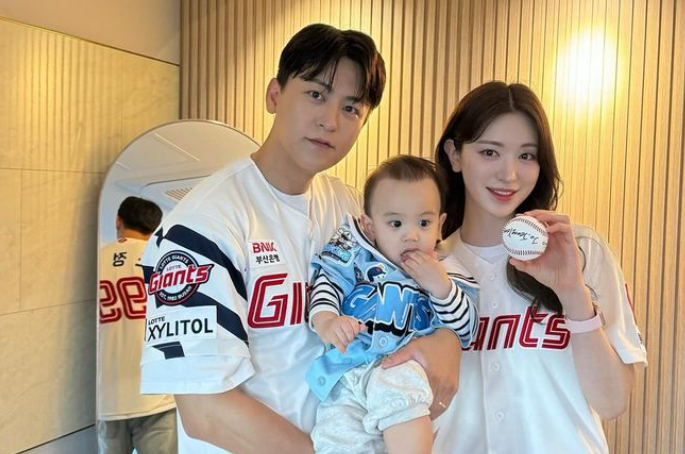 Rầm rộ tin sao nữ 9X bị chồng &ldquo;cắm sừng&rdquo; khi mang thai con đầu l&ograve;ng, ch&iacute;nh tiểu tam tự tung tin nhằm trả đũa- Ảnh 1.