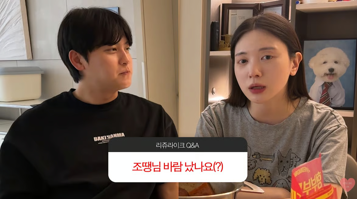 Rầm rộ tin sao nữ 9X bị chồng &ldquo;cắm sừng&rdquo; khi mang thai con đầu l&ograve;ng, ch&iacute;nh tiểu tam tự tung tin nhằm trả đũa- Ảnh 2.