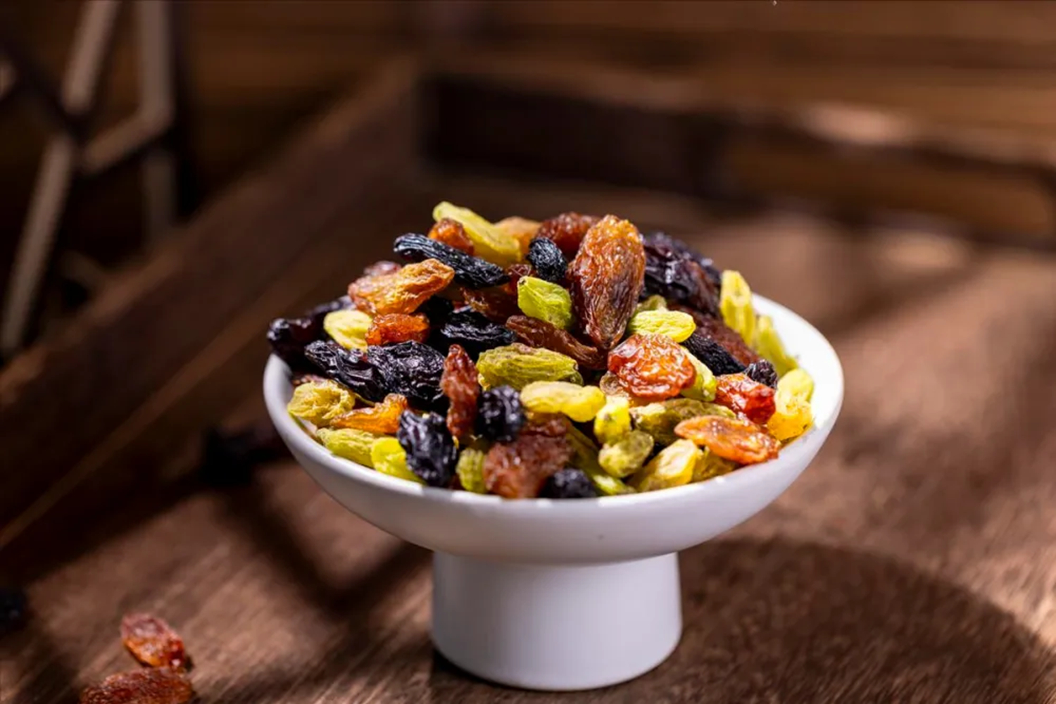 4 loại tr&aacute;i c&acirc;y người Việt ăn h&agrave;ng ng&agrave;y gi&uacute;p bồi bổ m&aacute;u, nu&ocirc;i dưỡng gan, chợ b&aacute;n gi&aacute; rất rẻ- Ảnh 5.