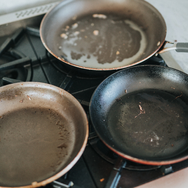 Nhiều người đang đựng thức ăn v&agrave;o thứ chứa chất g&acirc;y ung thư nh&oacute;m 1, tồn tại tới 92 năm vẫn chưa ph&acirc;n hủy hết- Ảnh 2.