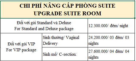 Lộ ảnh JustaTee đưa Tr&acirc;m Anh đi đẻ b&eacute; thứ 3: Bất ngờ với 