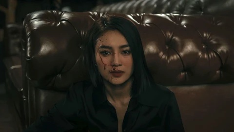 Tin đồn về Ninh Dương Lan Ngọc đang khiến MXH x&ocirc;n xao &ldquo;cuối c&ugrave;ng cũng chờ được đến ng&agrave;y n&agrave;y&rdquo;- Ảnh 4.