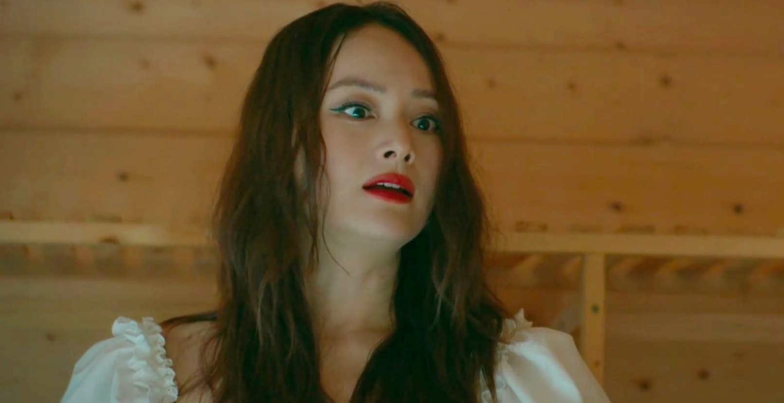 Kh&ocirc;ng m&ecirc; nổi Lan Phương- Ảnh 5.