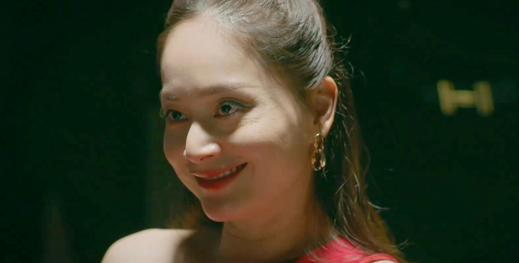 Kh&ocirc;ng m&ecirc; nổi Lan Phương- Ảnh 2.