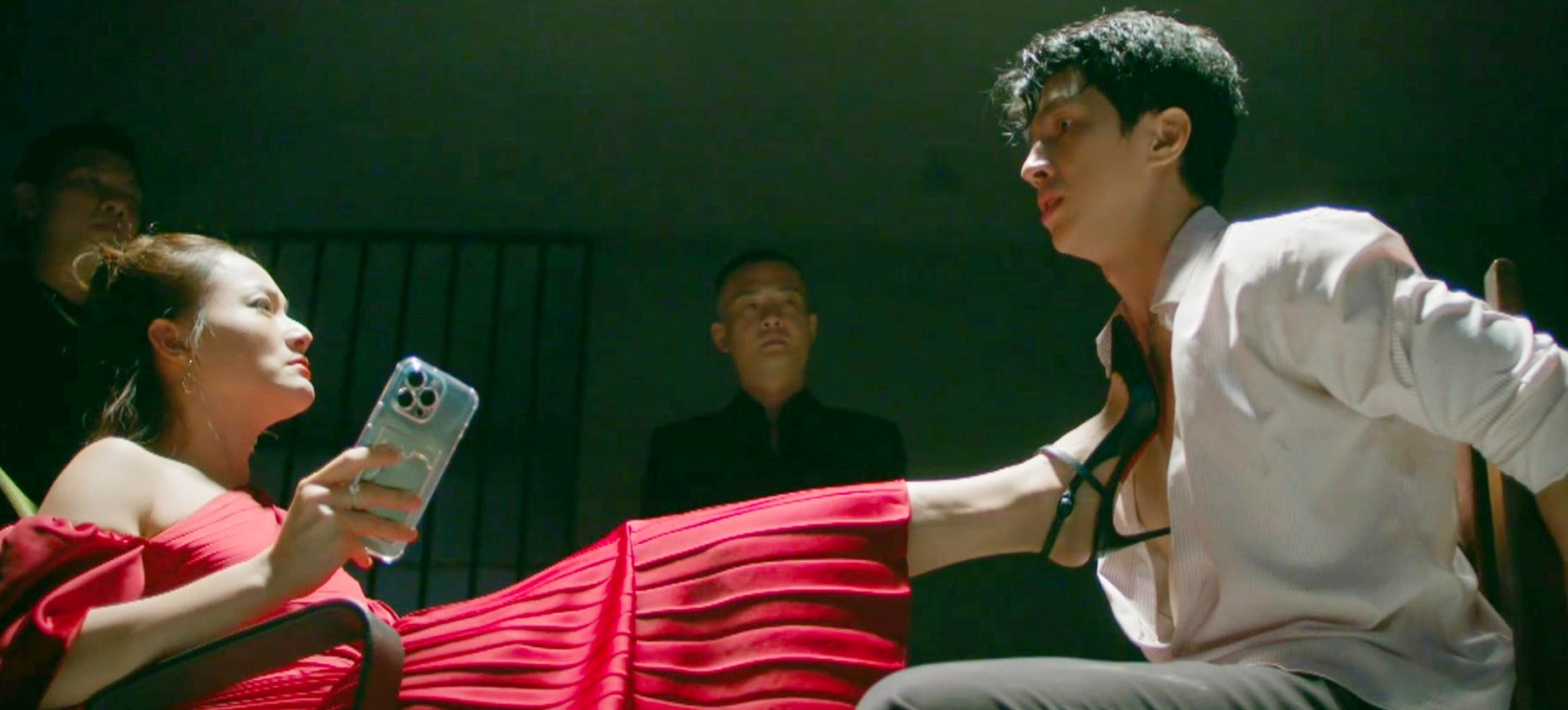 Kh&ocirc;ng m&ecirc; nổi Lan Phương- Ảnh 4.