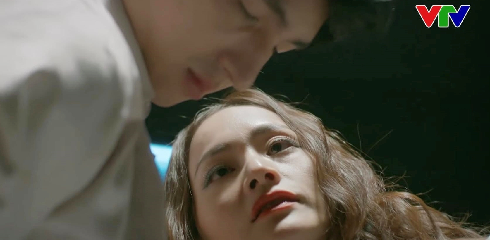 Kh&ocirc;ng m&ecirc; nổi Lan Phương- Ảnh 3.