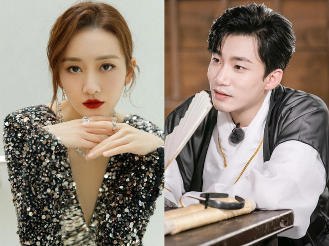 Nữ diễn vi&ecirc;n bị gh&eacute;t nhất showbiz vừa chia tay sau khi sinh con cho &ldquo;hồng h&agrave;i nhi&rdquo; k&eacute;m 5 tuổi- Ảnh 2.