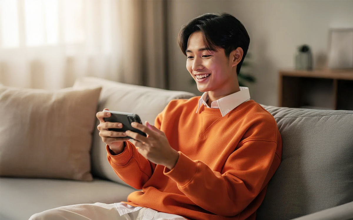 Khi người d&ugrave;ng c&oacute; thể &ldquo;chọn g&oacute;i&rdquo; ng&acirc;n h&agrave;ng như Netflix- Ảnh 2.