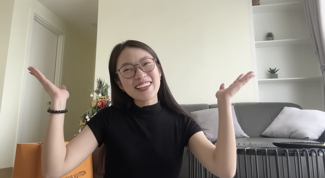 Sướng như Kh&aacute;nh Vy- Ảnh 3.