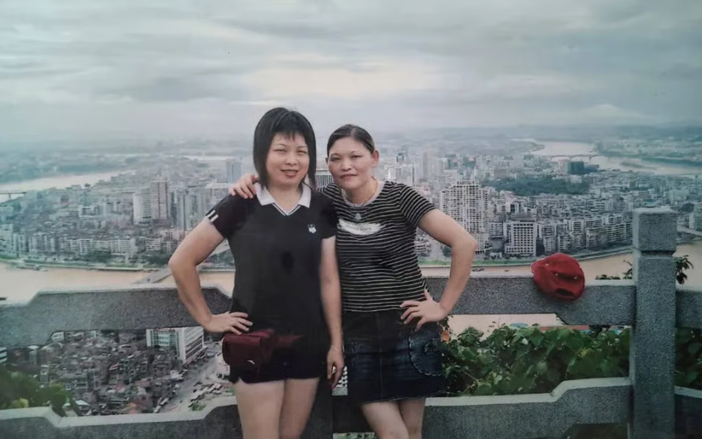 2 người bạn th&acirc;n U60 rủ nhau x&acirc;y nh&agrave; dưỡng gi&agrave;, ở 1 năm phải thốt l&ecirc;n: "Tuyệt vời hơn cả hồi c&oacute; chồng"- Ảnh 3.