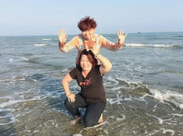 2 người bạn th&acirc;n U60 rủ nhau x&acirc;y nh&agrave; dưỡng gi&agrave;, ở 1 năm phải thốt l&ecirc;n: "Tuyệt vời hơn cả hồi c&oacute; chồng"- Ảnh 4.