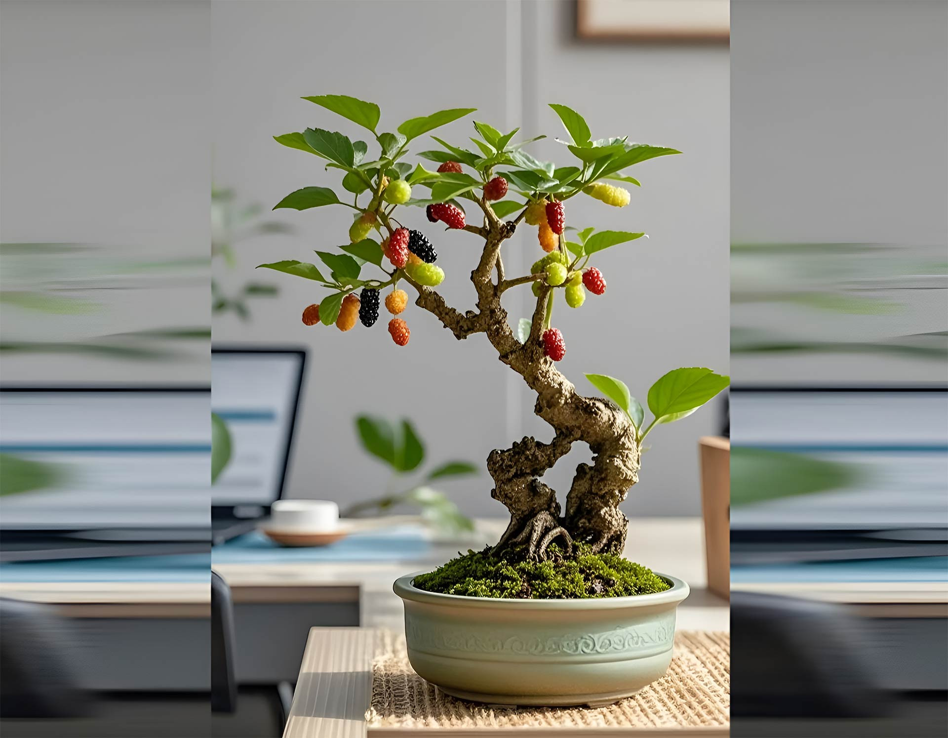 3 lo&agrave;i c&acirc;y quen thuộc dễ trồng nhưng &ocirc;ng b&agrave; tuyệt đối cấm để ph&ograve;ng kh&aacute;ch: Kh&ocirc;n ngoan th&igrave; lu&ocirc;n ghi nhớ- Ảnh 2.