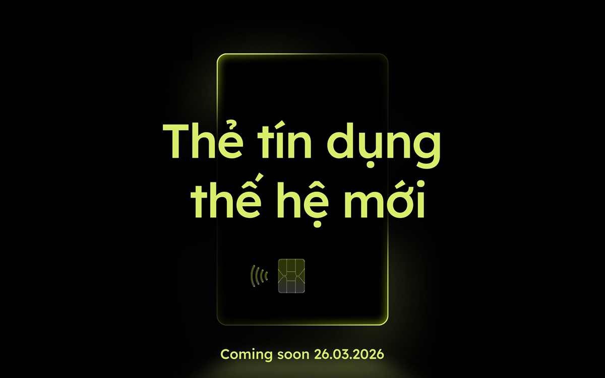 Khi người d&ugrave;ng c&oacute; thể &ldquo;chọn g&oacute;i&rdquo; ng&acirc;n h&agrave;ng như Netflix- Ảnh 3.