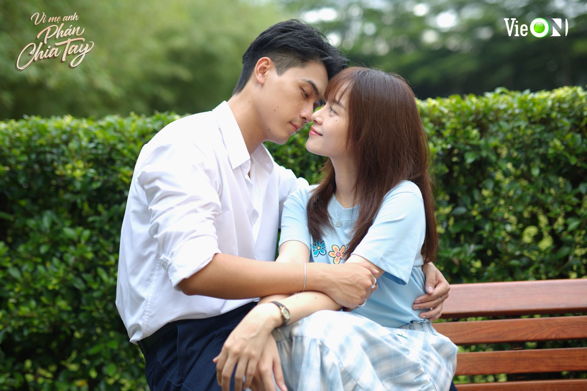 Mỹ nh&acirc;n Việt từng l&agrave; "t&igrave;nh đầu quốc d&acirc;n" một thời, đ&oacute;ng phim nhập vai đến mức tưởng &ldquo;l&ecirc;n đồng&rdquo;- Ảnh 6.