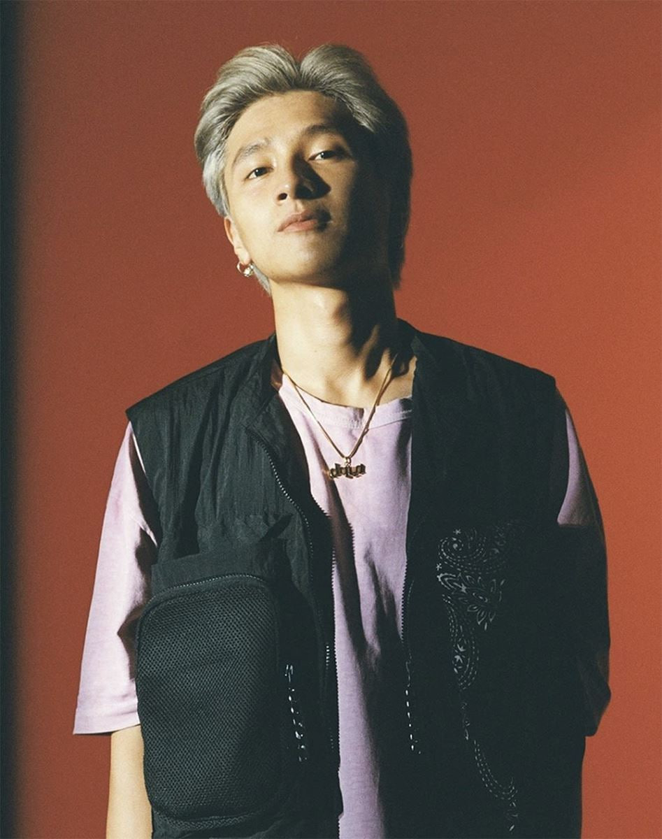 Hiện tượng Rap Việt một thời t&aacute;i xuất nhạt nh&ograve;a: Bị ch&ecirc; &ldquo;out meta&rdquo;, nhạc 10 b&agrave;i như 1- Ảnh 1.