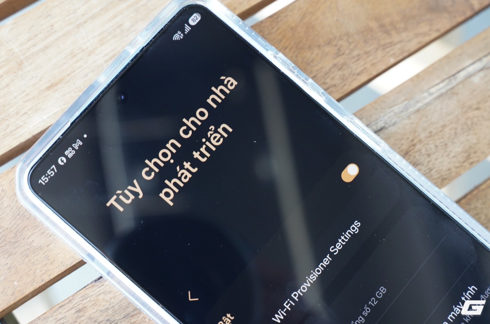 Android sắp thay đổi lớn: C&agrave;i app ngo&agrave;i Play Store theo c&aacute;ch n&agrave;y, nhưng ứng dụng ng&acirc;n h&agrave;ng của bạn c&oacute; thể bị gi&aacute;n đoạn 24 giờ- Ảnh 3.