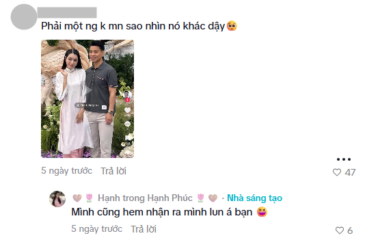 Những lần lọt cam thường "kh&oacute; tả" của bạn g&aacute;i Văn Thanh- Ảnh 2.