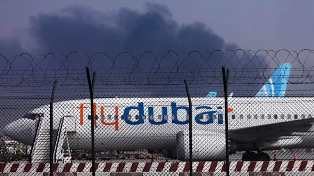 50 tỷ USD 'bốc hơi', lợi nhuận tr&ecirc;n mỗi h&agrave;nh kh&aacute;ch chỉ khoảng 12 USD: Ng&agrave;nh h&agrave;ng kh&ocirc;ng to&agrave;n cầu 'k&ecirc;u cứu'- Ảnh 3.