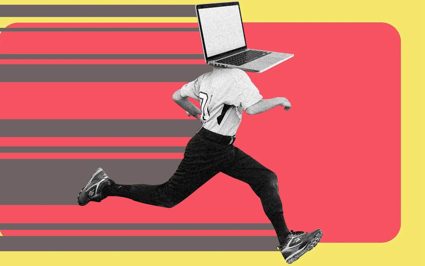 Nỗi sợ mất việc &aacute;m ảnh 250 triệu d&acirc;n văn ph&ograve;ng- Ảnh 1.