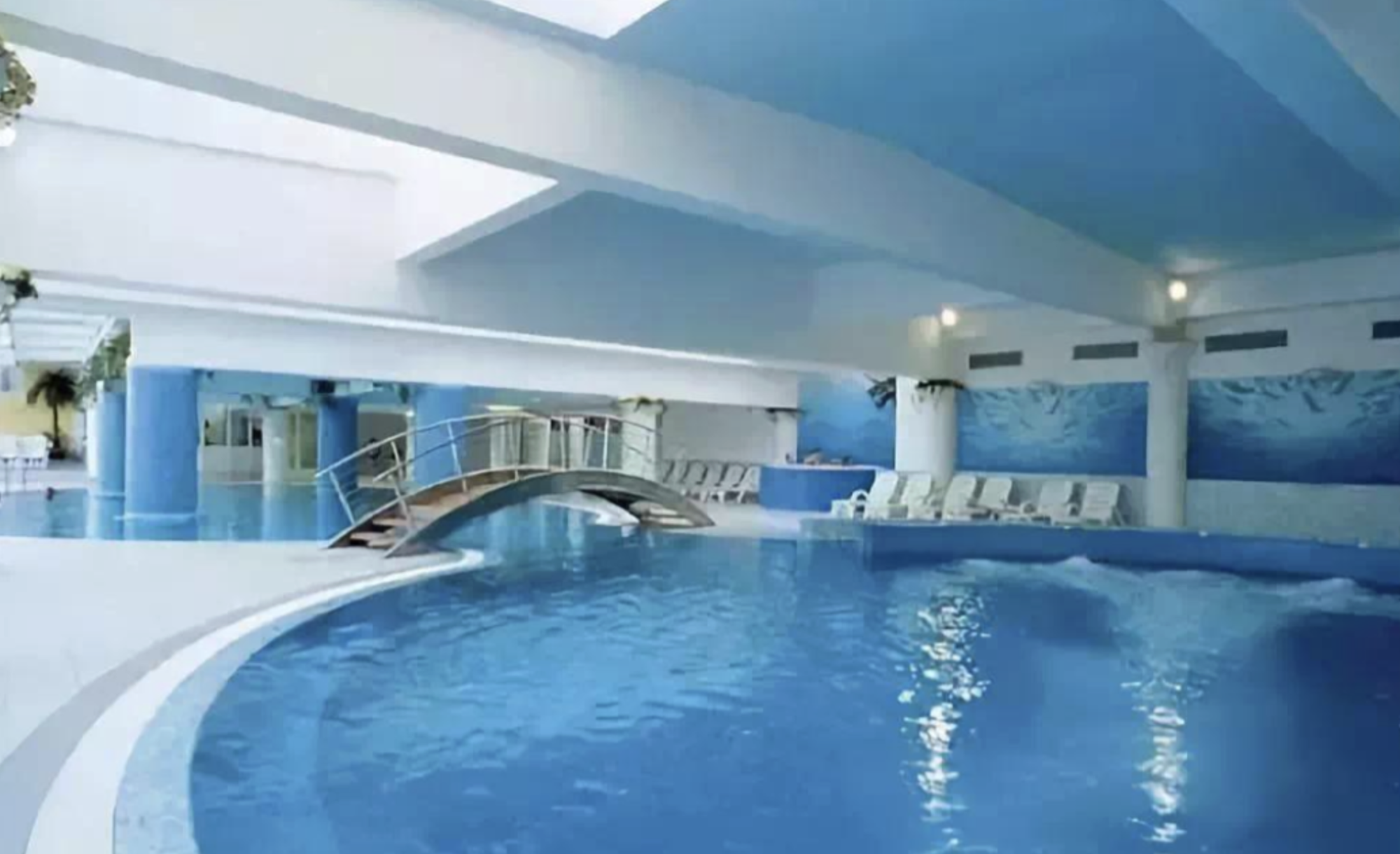 Chuyện g&igrave; xảy ra b&ecirc;n trong t&ograve;a th&aacute;p 50.000 tỷ đồng, c&oacute; 600 người để phục vụ 5 đại gia?- Ảnh 4.