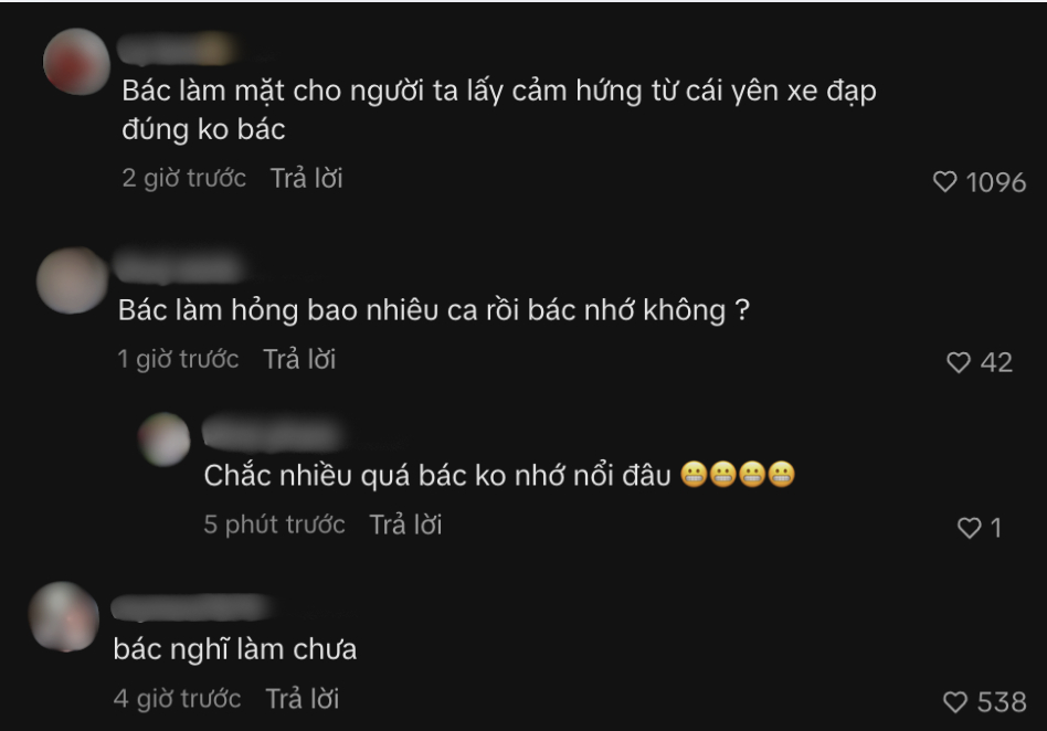 X&ocirc;n xao vụ c&ocirc; g&aacute;i h&uacute;t mỡ hết 70 triệu nhận lại mặt biến dạng, nửa đ&ecirc;m "phốt" b&aacute;c sĩ thẩm mỹ: Ph&iacute;a b&aacute;c sĩ n&oacute;i g&igrave;?- Ảnh 7.