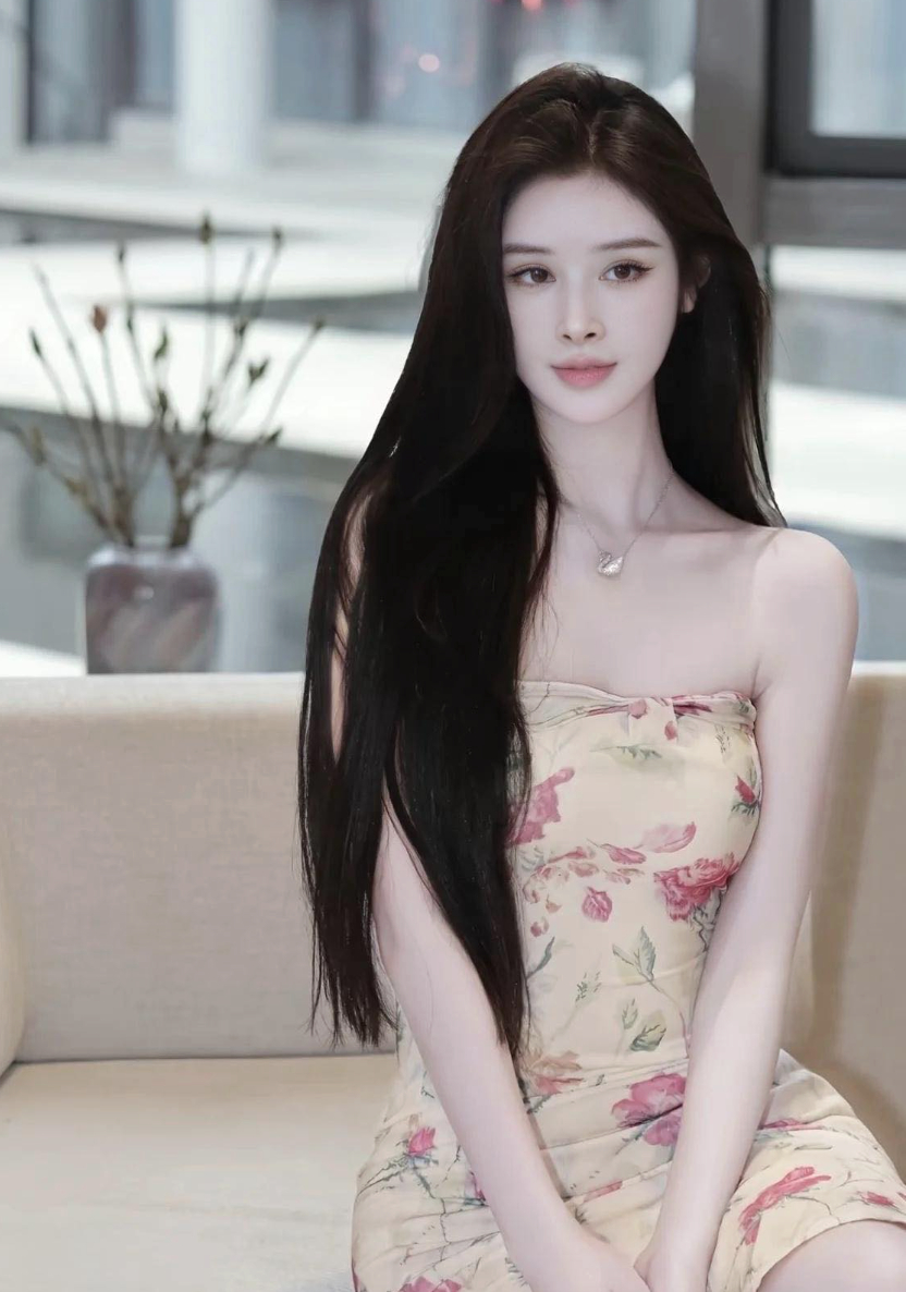 X&ocirc;n xao vụ c&ocirc; g&aacute;i h&uacute;t mỡ hết 70 triệu nhận lại mặt biến dạng, nửa đ&ecirc;m "phốt" b&aacute;c sĩ thẩm mỹ: Ph&iacute;a b&aacute;c sĩ n&oacute;i g&igrave;?- Ảnh 3.