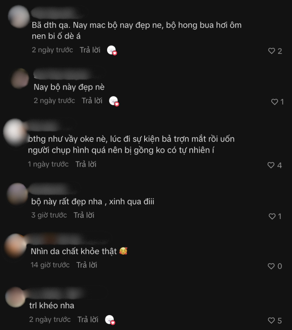 Huyền 2K4 ch&iacute;nh thức l&ecirc;n tiếng về l&ugrave;m x&ugrave;m m&agrave;u da, ai đang gh&eacute;t cũng phải quay xe gấp- Ảnh 3.