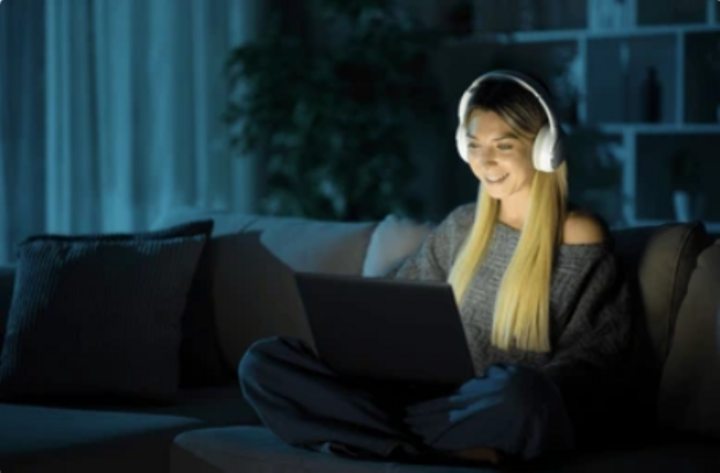 Sau 19h, đừng l&agrave;m 6 điều n&agrave;y nếu kh&ocirc;ng muốn hại tim mạch- Ảnh 2.