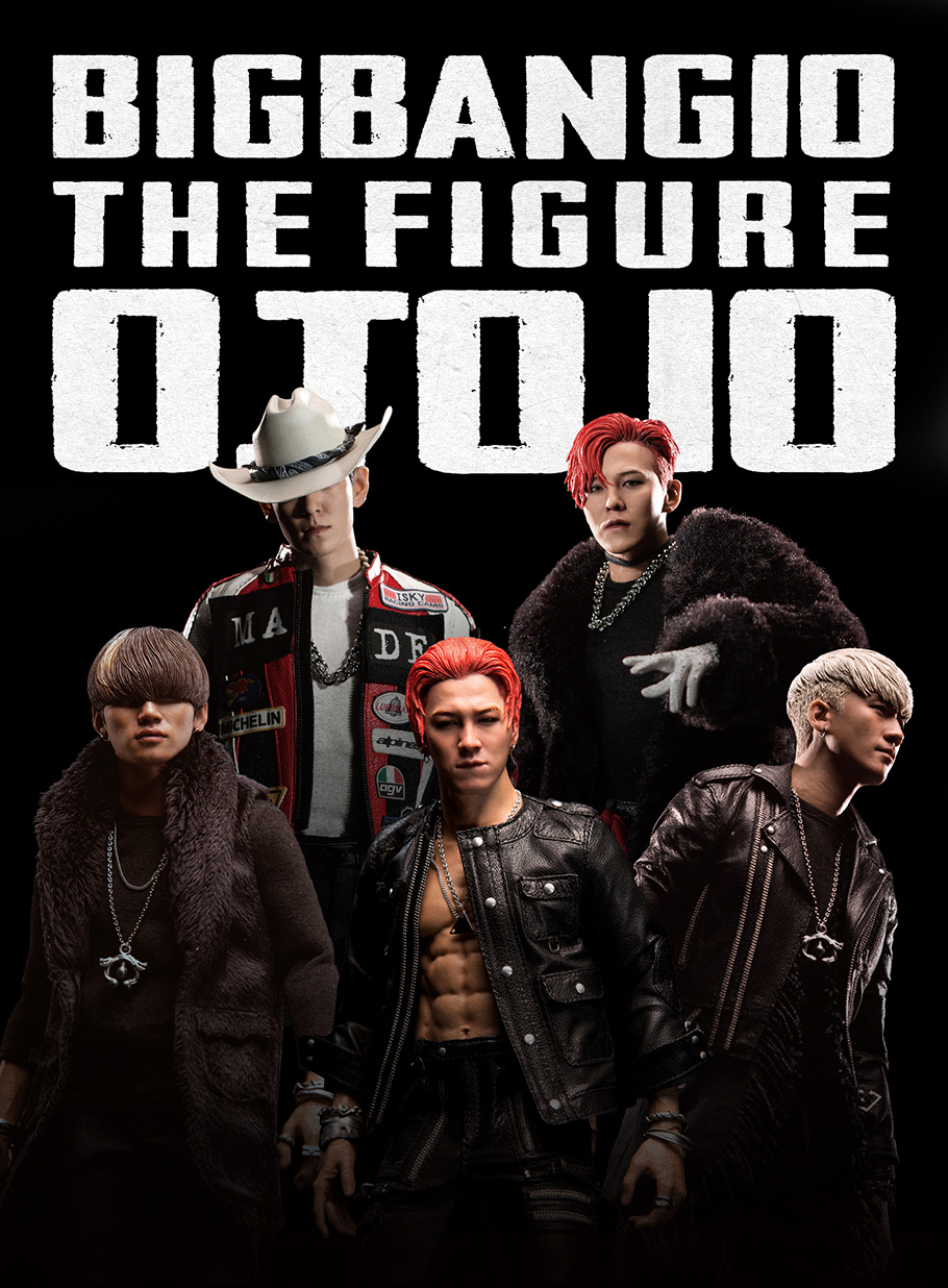 Show diễn ngo&agrave;i trời đ&ocirc;ng kh&aacute;n giả nhất H&agrave;n Quốc: L&yacute; do BIGBANG 20 năm, mất 2 th&agrave;nh vi&ecirc;n vẫn l&agrave; &ocirc;ng ho&agrave;ng Kpop- Ảnh 4.