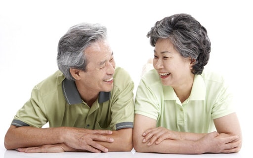 Nghi&ecirc;n cứu tr&ecirc;n 5.222 người sống thọ, chuy&ecirc;n gia ph&aacute;t hiện 3 TH&Oacute;I QUEN cực dễ: Ai cũng biết nhưng rất &iacute;t người duy tr&igrave; được l&acirc;u- Ảnh 1.