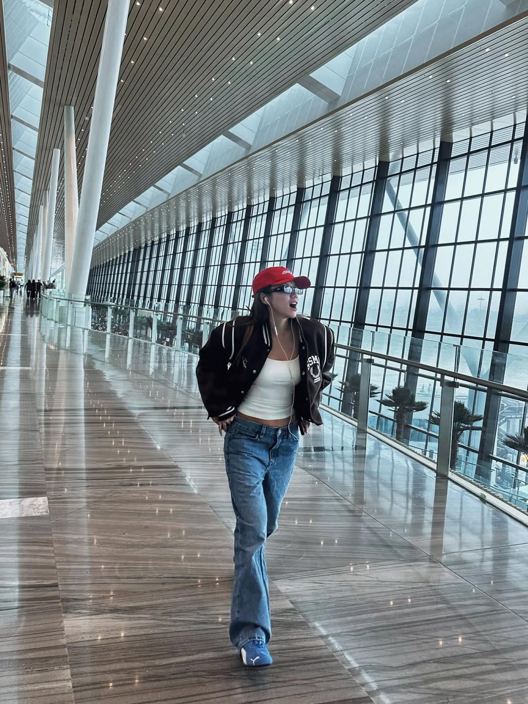 Chiếc v&aacute;y b&aacute;o hại Phương Ly: Cả c&otilde;i mạng đ&aacute;nh gi&aacute;- Ảnh 3.