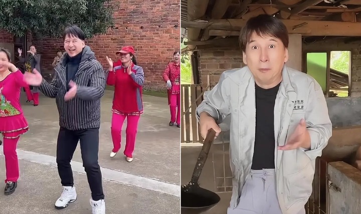 T&ocirc;n Ngộ Kh&ocirc;ng xấu nhất 