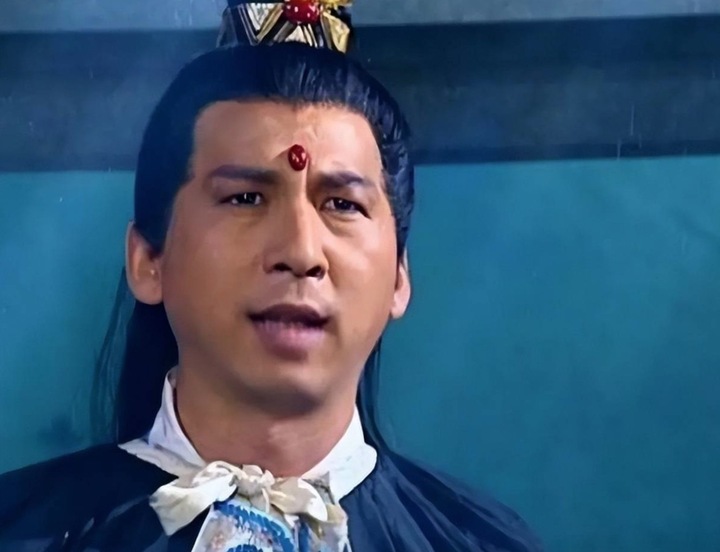 T&ocirc;n Ngộ Kh&ocirc;ng xấu nhất 