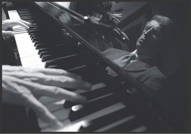 Mất tr&iacute; nhớ kh&ocirc;ng chỉ đơn thuần l&agrave; việc qu&ecirc;n đi qu&aacute; khứ m&agrave; c&ograve;n c&oacute; thể khiến con người đ&aacute;nh mất hiện tại- Ảnh 4.