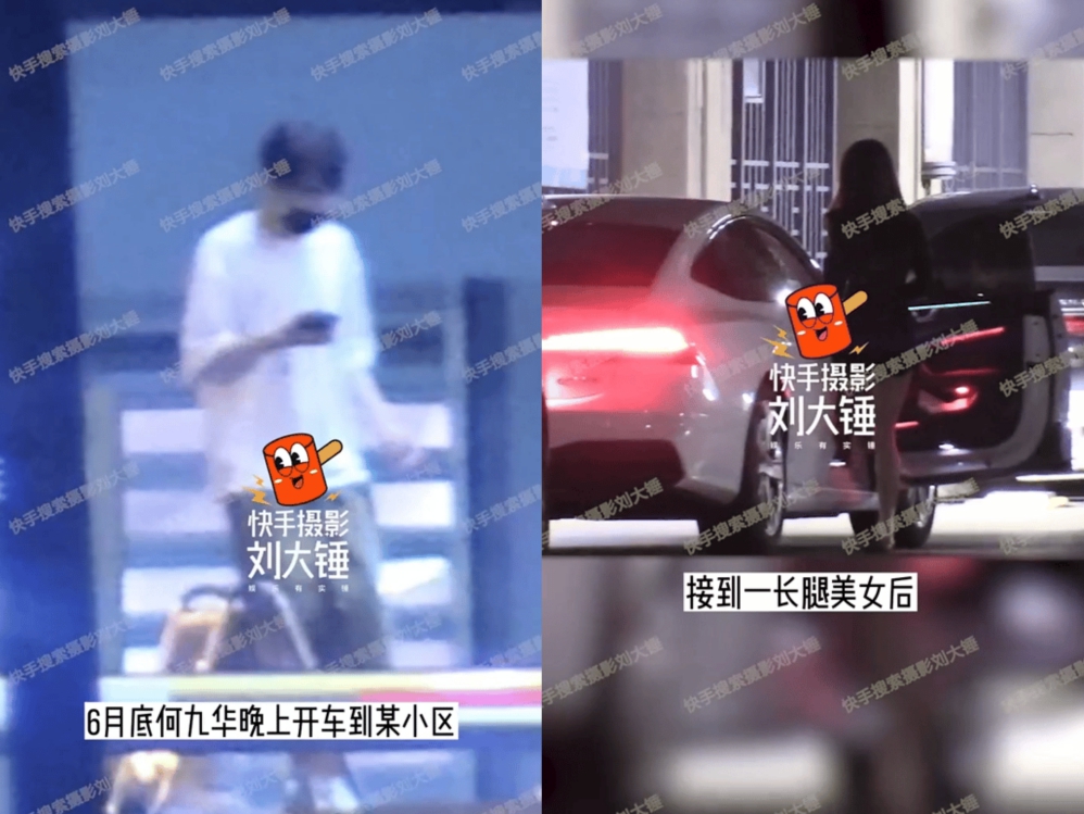 Nữ diễn vi&ecirc;n bị gh&eacute;t nhất showbiz vừa chia tay sau khi sinh con cho &ldquo;hồng h&agrave;i nhi&rdquo; k&eacute;m 5 tuổi- Ảnh 4.