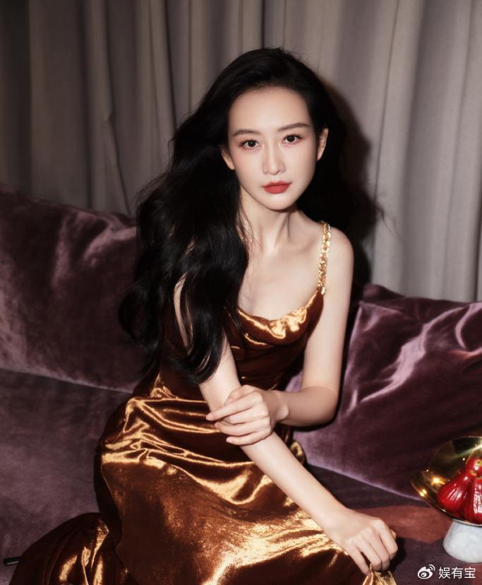 Nữ diễn vi&ecirc;n bị gh&eacute;t nhất showbiz vừa chia tay sau khi sinh con cho &ldquo;hồng h&agrave;i nhi&rdquo; k&eacute;m 5 tuổi- Ảnh 9.