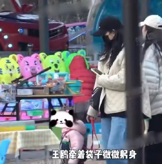 Nữ diễn vi&ecirc;n bị gh&eacute;t nhất showbiz vừa chia tay sau khi sinh con cho &ldquo;hồng h&agrave;i nhi&rdquo; k&eacute;m 5 tuổi- Ảnh 6.