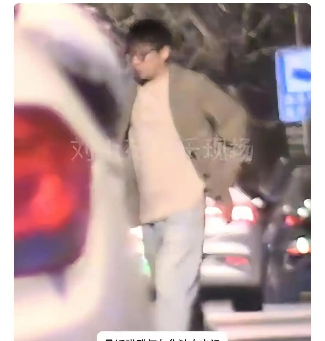 Nữ diễn vi&ecirc;n bị gh&eacute;t nhất showbiz vừa chia tay sau khi sinh con cho &ldquo;hồng h&agrave;i nhi&rdquo; k&eacute;m 5 tuổi- Ảnh 3.