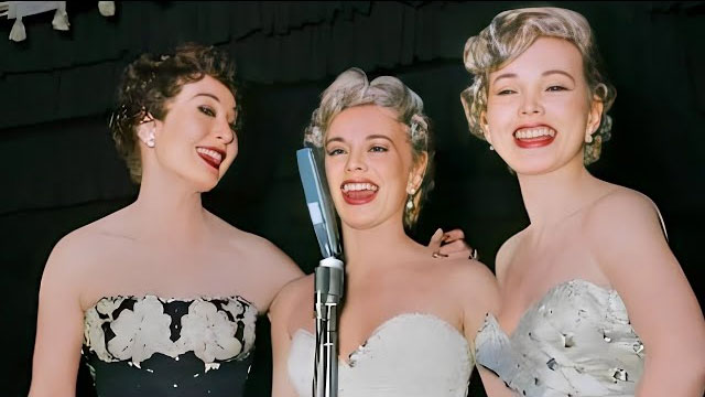 Hoa hậu huyền thoại ly h&ocirc;n tận 9 lần: 