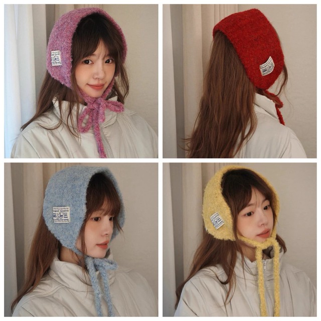 "Bạch nguyệt quang" sống ở Paris g&acirc;y sốt v&igrave; mặc đẹp, đứng cạnh g&aacute;i T&acirc;y kh&ocirc;ng hề l&eacute;p vế- Ảnh 26.