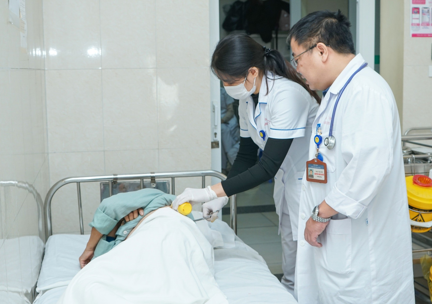 Bệnh zona ẩn m&igrave;nh trong cơ thể: Người c&oacute; bệnh mạn t&iacute;nh đối mặt rủi ro cao- Ảnh 1.