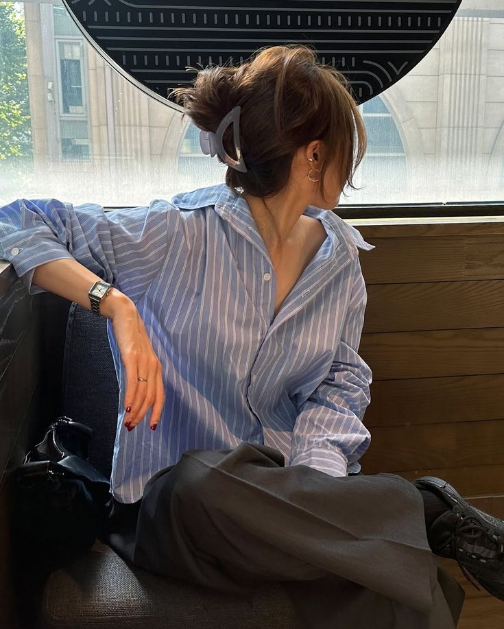 Bạn mừng cưới 1 chỉ v&agrave;ng năm 2015, giờ gi&aacute; tăng gấp 3 m&agrave; bạn cưới, t&ocirc;i mừng lại bao nhi&ecirc;u th&igrave; giữ được mối quan hệ?- Ảnh 2.