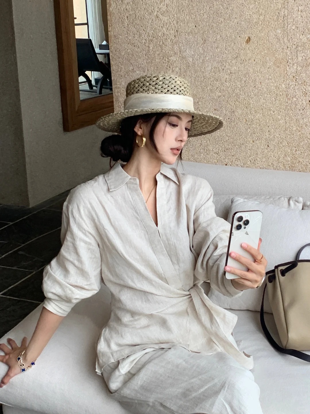 7 sai lầm khi deal lương khiến bạn thiệt đủ đường- Ảnh 2.