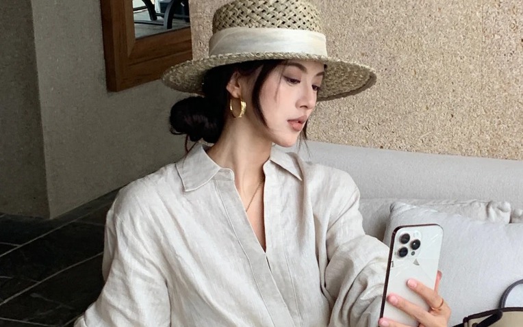 7 sai lầm khi deal lương khiến bạn thiệt đủ đường- Ảnh 1.