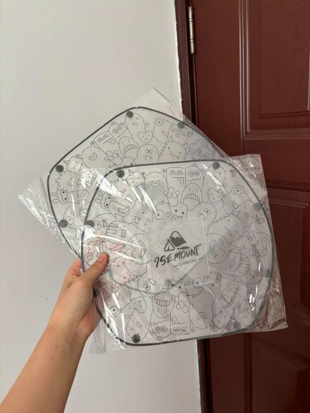 Định vứt đi cho đỡ chật nh&agrave;, ai ngờ 7 m&oacute;n đồ n&agrave;y lại trở th&agrave;nh thứ t&ocirc;i d&ugrave;ng nhiều nhất mỗi ng&agrave;y- Ảnh 11.