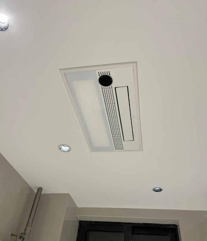 7 thiết kế bếp tưởng hợp l&yacute; nhưng &ldquo;ở rồi mới biết sai&rdquo;: Nhiều gia đ&igrave;nh phải cấp tốc sửa lại sau v&agrave;i th&aacute;ng- Ảnh 3.